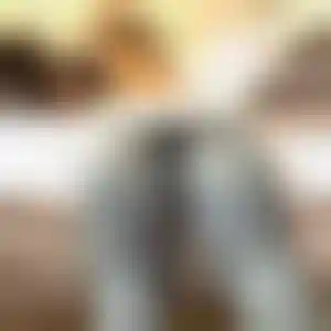 Foto von Anja