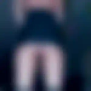Foto von Katrin