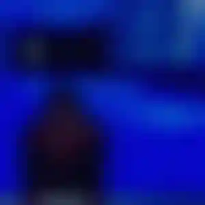 Foto von Kerstin