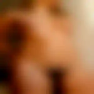 Foto von Katharina