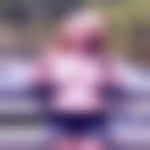 Foto von Christiane