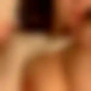 Foto von Celine