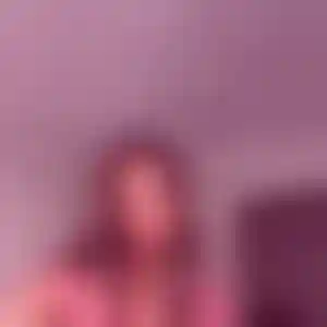 Foto von Stefanie