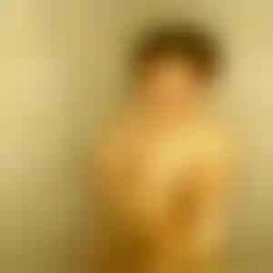 Foto von Silke