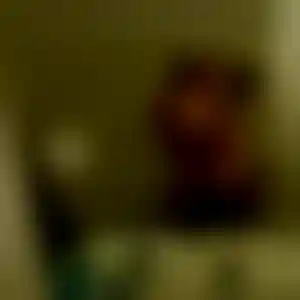 Foto von Helena