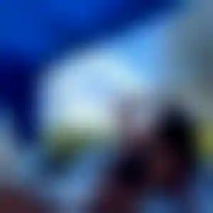 Foto von Christiane