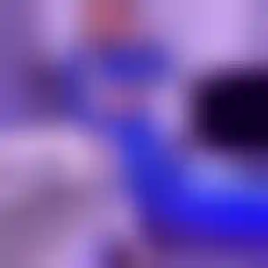 Foto von Pia