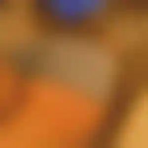 Foto von Carina