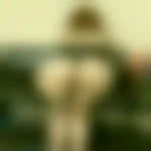 Foto von Marion