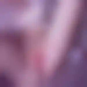 Foto von Carolin
