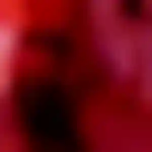 Foto von Viktoria