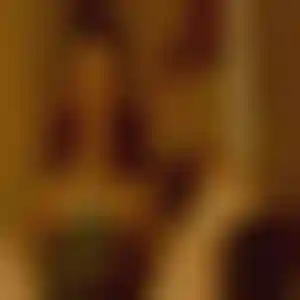 Foto von Sabine