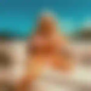 Foto von Nicole