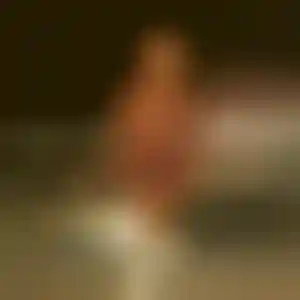 Foto von Anke