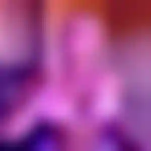 Foto von Annette
