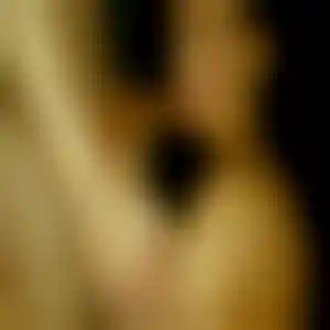 Foto von Isabel