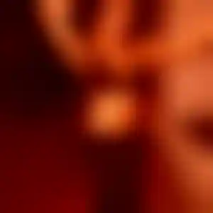 Foto von Diana