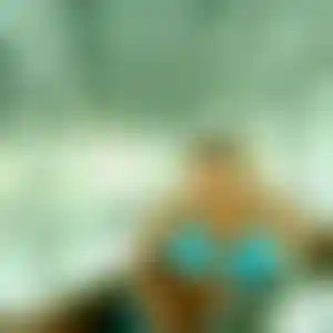 Foto von Isabel