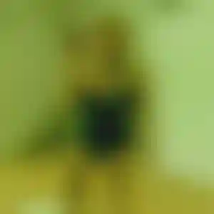 Foto von Sabine