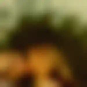 Foto von Alina