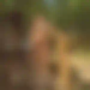 Foto von Ursula