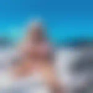 Foto von Laura