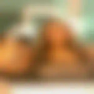 Foto von Brigitte