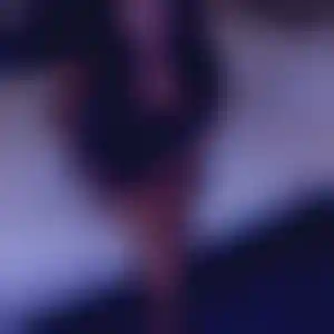Foto von Christiane