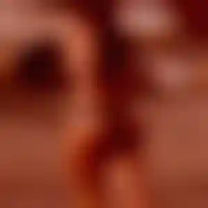 Foto von Jule