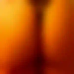 Foto von Iris