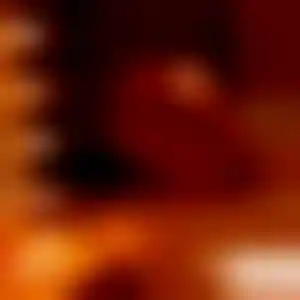 Foto von Manuela