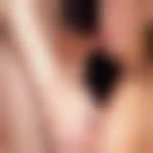 Foto von Katharina