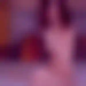 Foto von Pauline