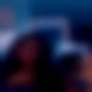 Foto von Lisa