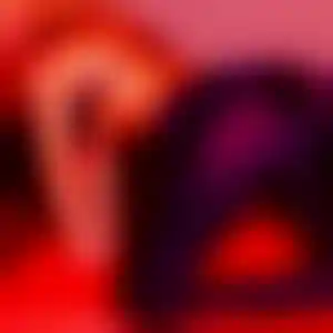 Foto von Franziska