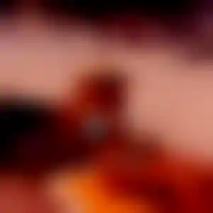 Foto von Beate