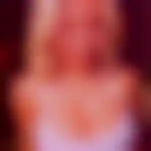 Foto von Fiona