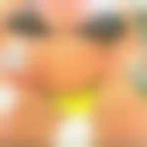 Foto von Stefanie