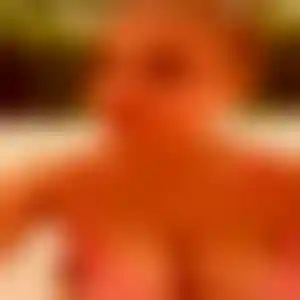 Foto von Viktoria