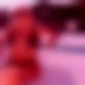 Foto von Ursula