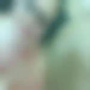 Foto von Ulrike