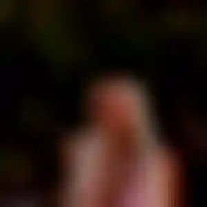 Foto von Isabel