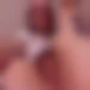 Foto von Petra
