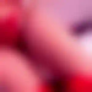 Foto von Anke