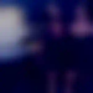 Foto von Diana