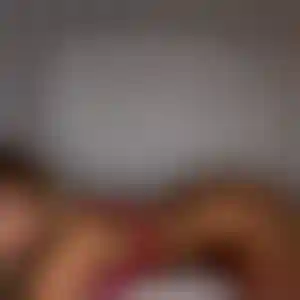 Foto von Stella