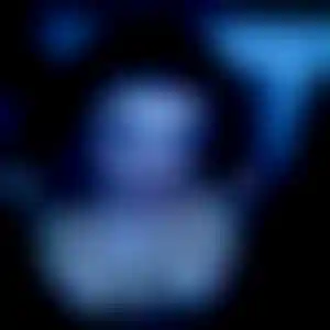 Foto von Ines