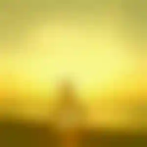 Foto von Gisela