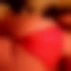 Foto von Barbara