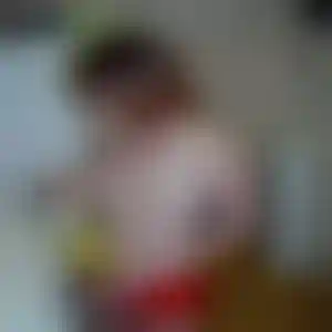 Foto von Bettina